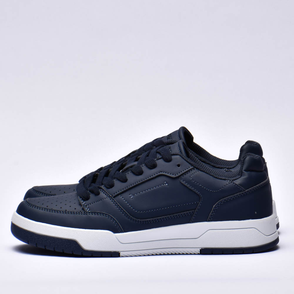 HI-TEC - Barcelona Blue