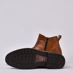 Aero - Executive Walk