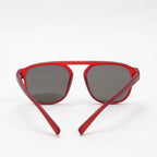 T-Vedo Sun Milano Rosso
