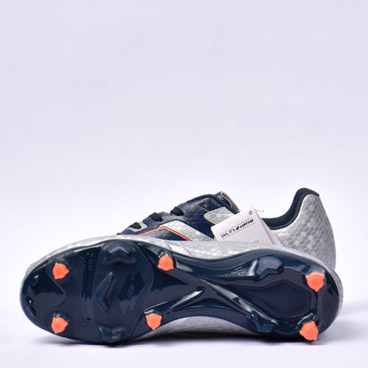 Lotto - Maestro Crampon Grey II