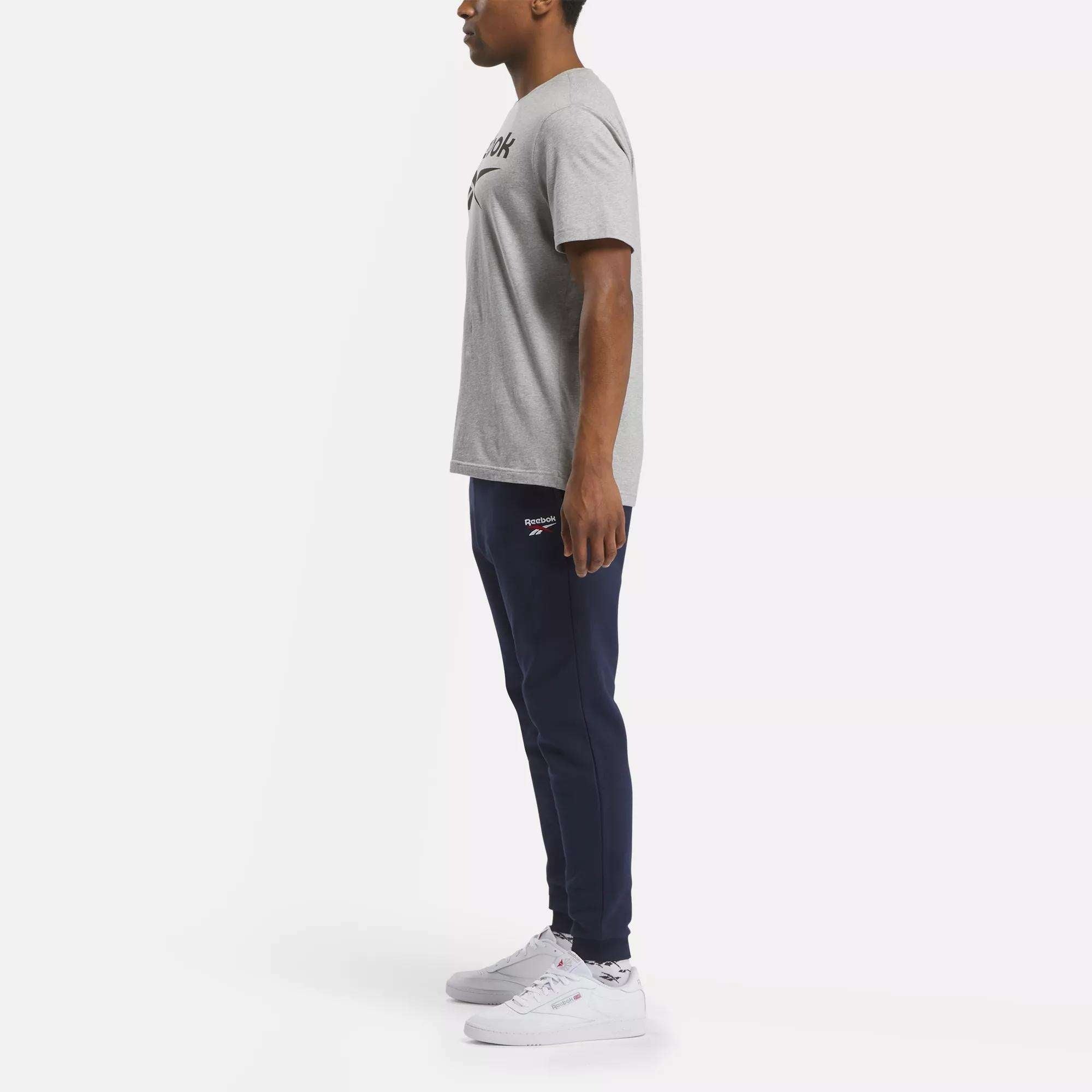 JOGGING REEBOK 100202851