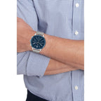 MONTRE Tommy Hilfiger Morrison  1710524