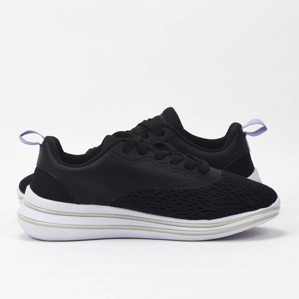 Champion Daytona Sneakers
