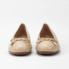 Geox Asheely Bottines Femme
