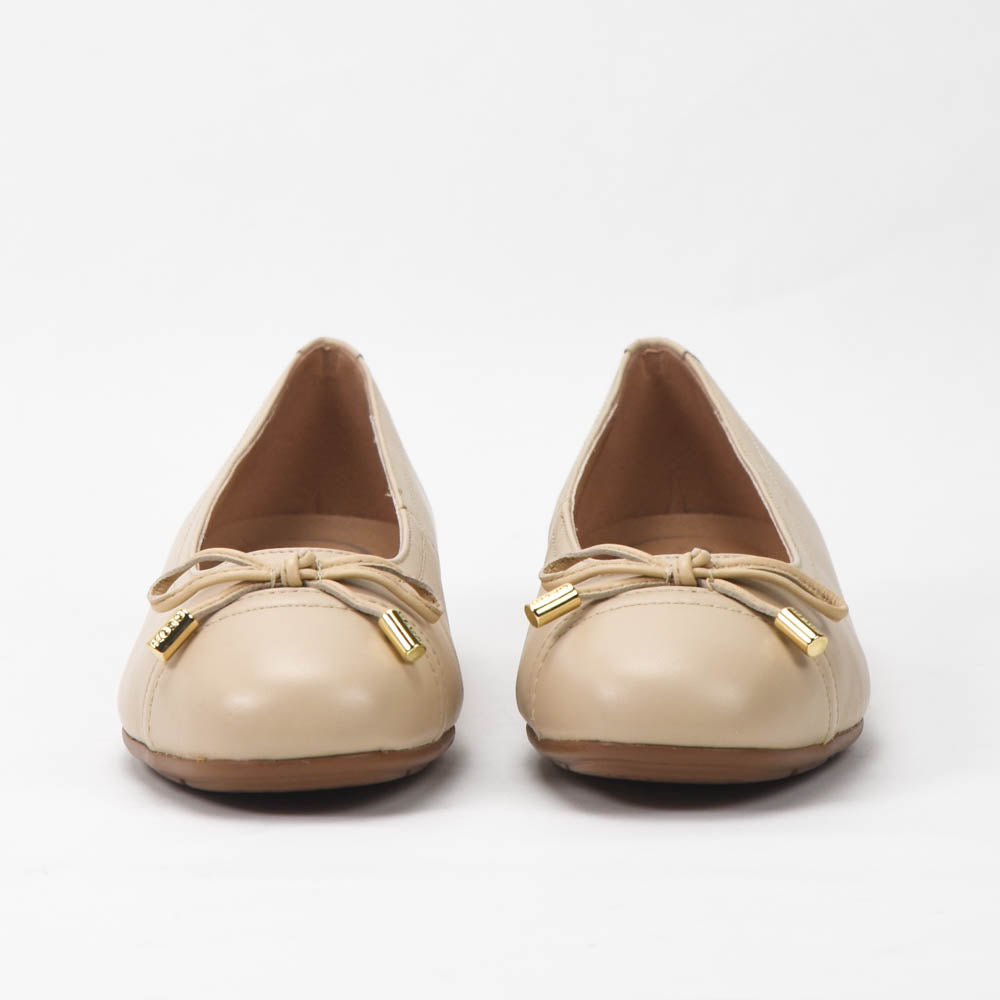 Geox Asheely Bottines Femme
