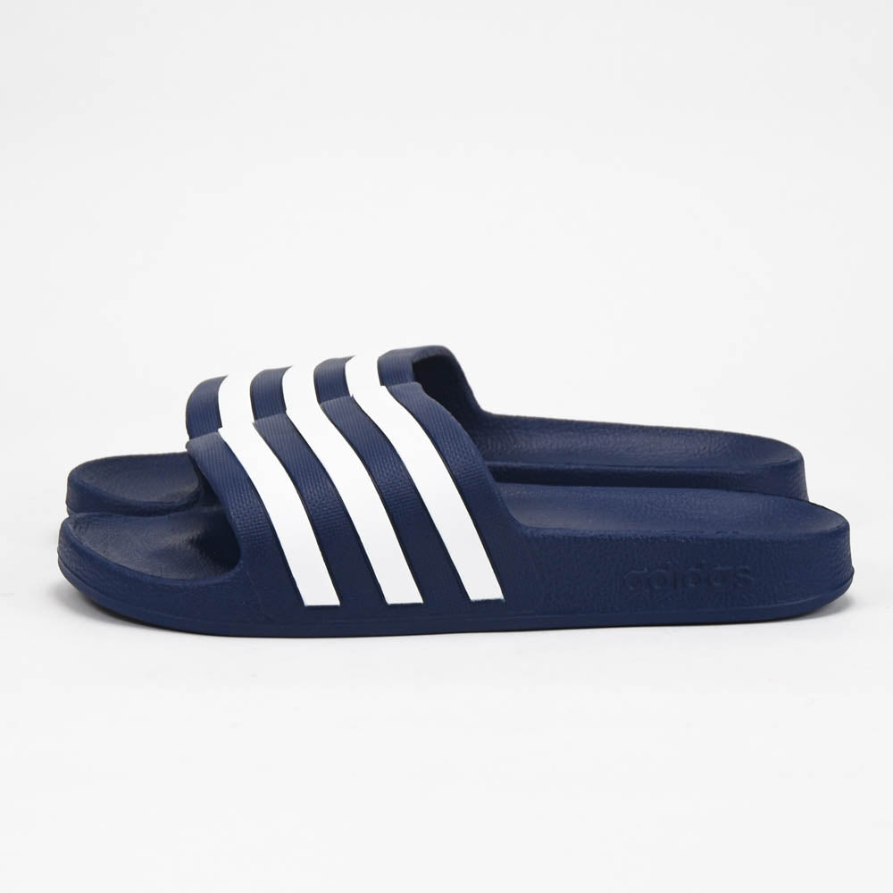Adidas Adilette Aqua Slides F35542