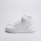 CHAMPION RD18 2.0 MID - S21907-WW001