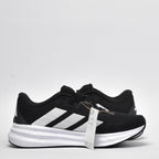 ADIDAS GALAXY 7 W