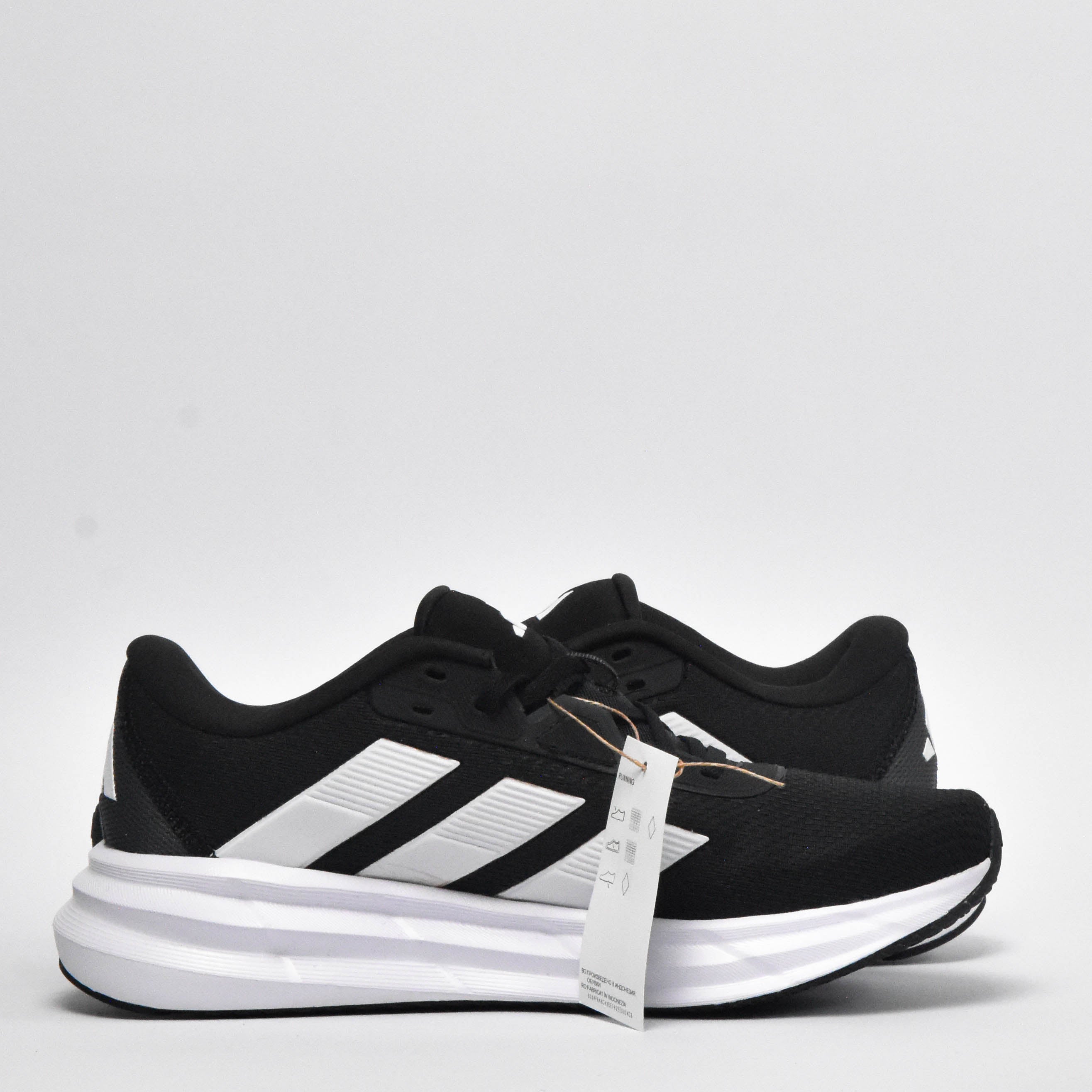 ADIDAS GALAXY 7 W