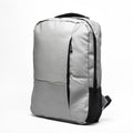 Sac à Dos - USB 31018