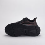 CHAMPION GALACTIC LOW CUT SHOE - S22403-KK001