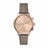 MONTRE LACOSTE