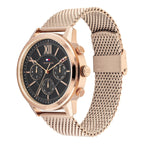 MONTRE Tommy Hilfiger Morrison 1710525