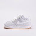NIKE COURT VISION LO CD5434-501