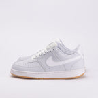 NIKE COURT VISION LO CD5434-501