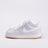 NIKE COURT VISION LO CD5434-501