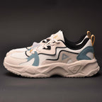 PEAK - CASUAL SHOES II