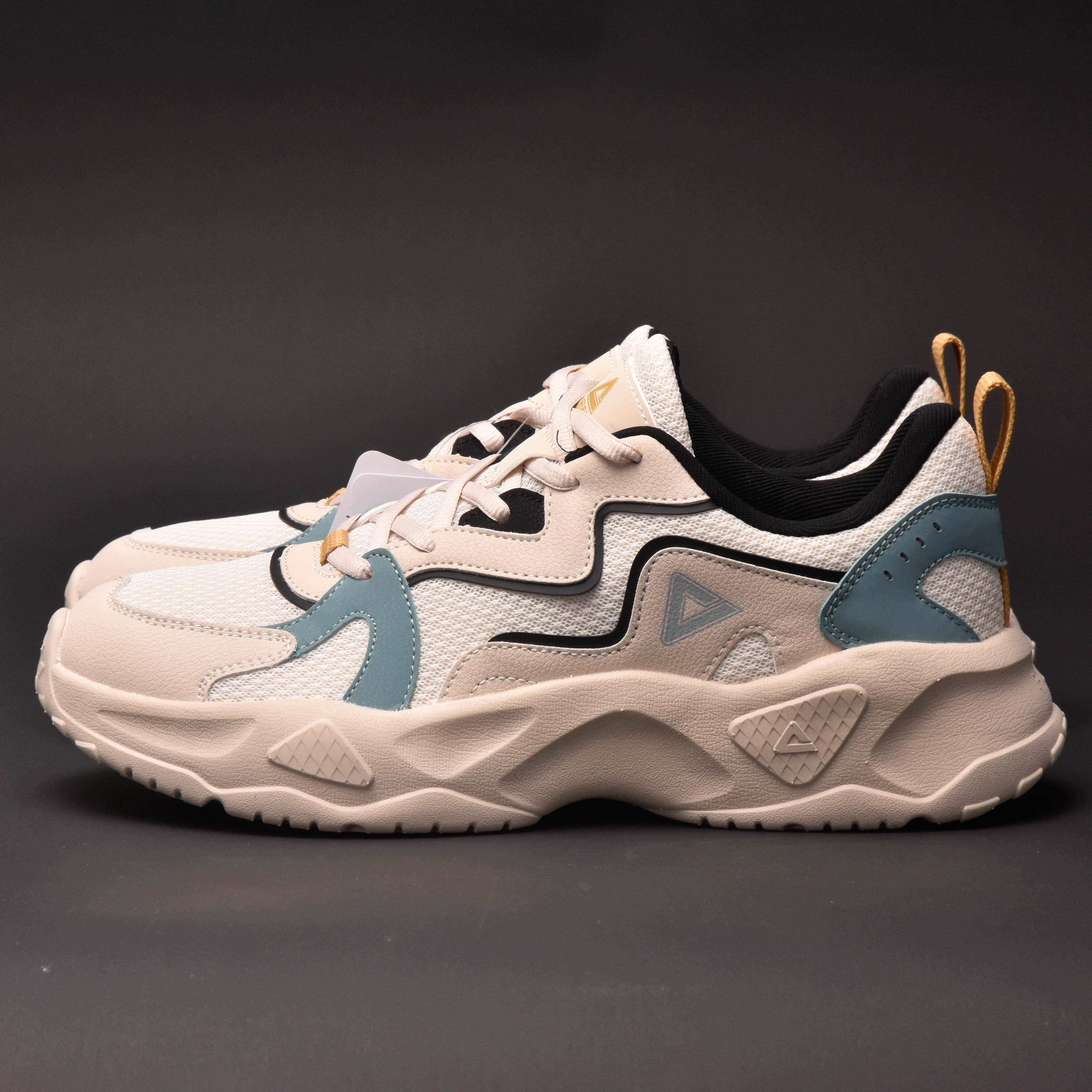 PEAK - CASUAL SHOES II