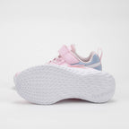 Reebok Rush Runner 5 100209186