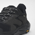 HOKA SHOES 1141632-BBLC