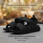 Peak Sports Sandals