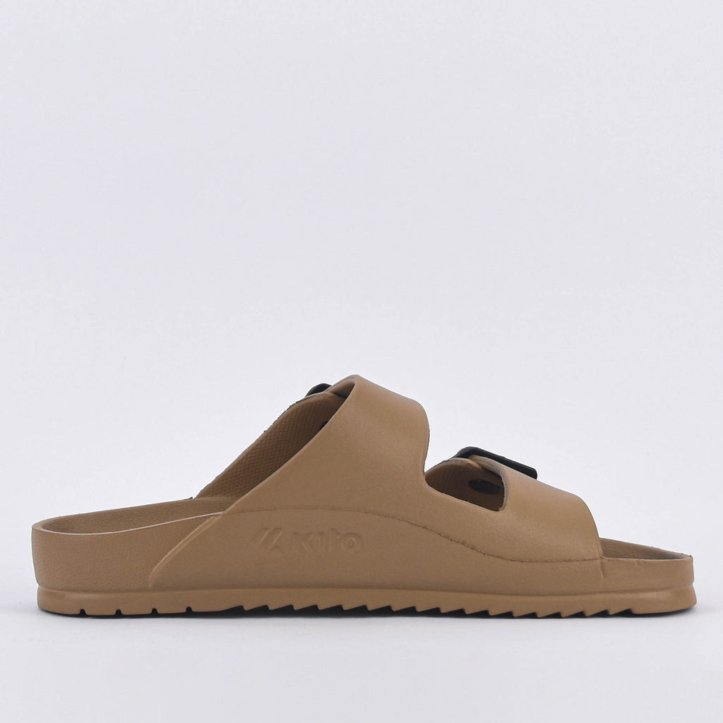 KITO - AH170M-BEIGE