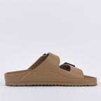 KITO - AH170M-BEIGE