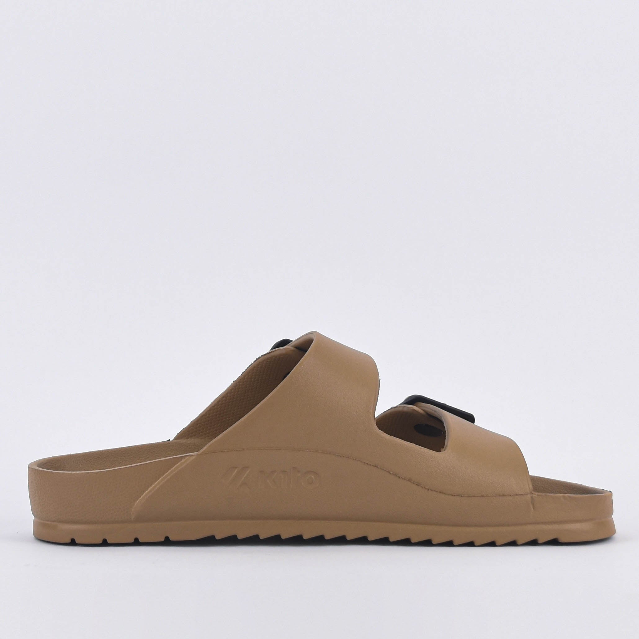 KITO - AH170M-BEIGE