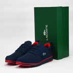Lacoste Light 116 1