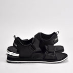 KITO - AC25M-BLACK