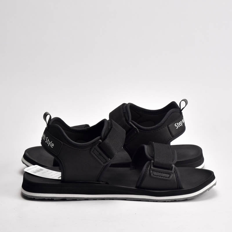 KITO - AC25M-BLACK