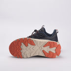 TOMMY HILFIGER FOOTWEAR