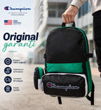 Champion Lifestyle Backpack