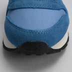 BASKET SUN68 TOM SOLID 56 AVIO