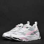 PUMA TRINITY JR
