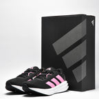 ADIDAS GALAXY 7 W