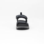 Puca Sandale Fangs Grey