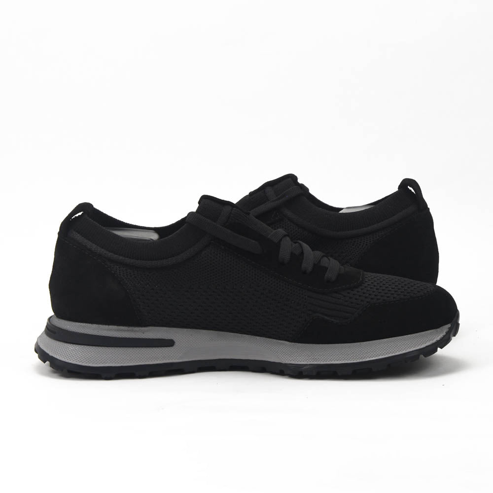 Cerruti 1881 Man Shoes Sneakers