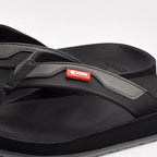 KITO - AA218M-BLACK