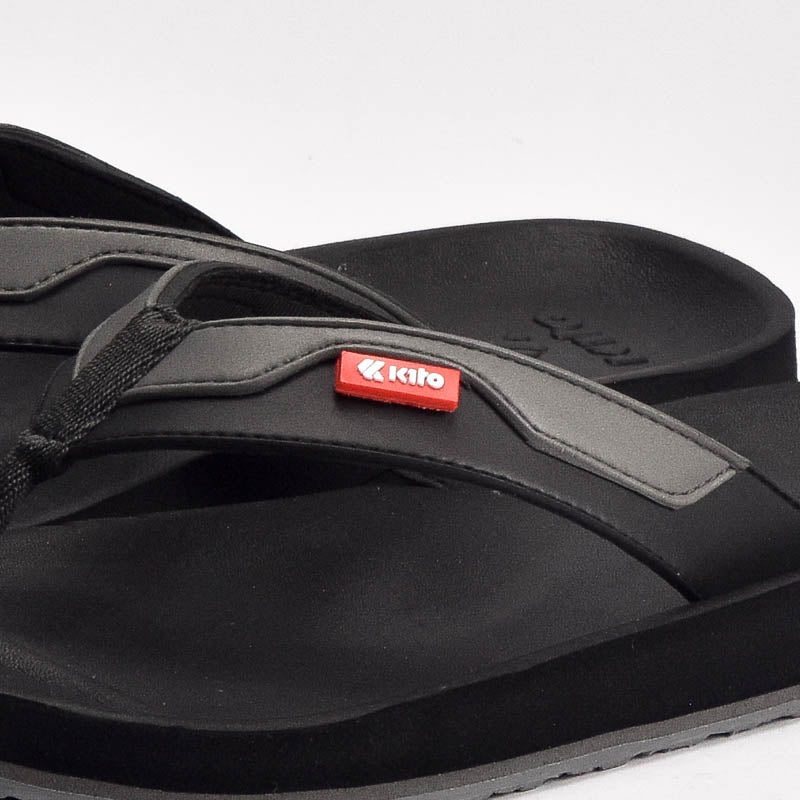 KITO - AA218M-BLACK