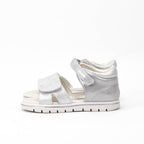 Safety Jogger  Sandales Enfant