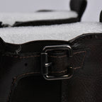 Dock Master - Trailkeeper COFFEE