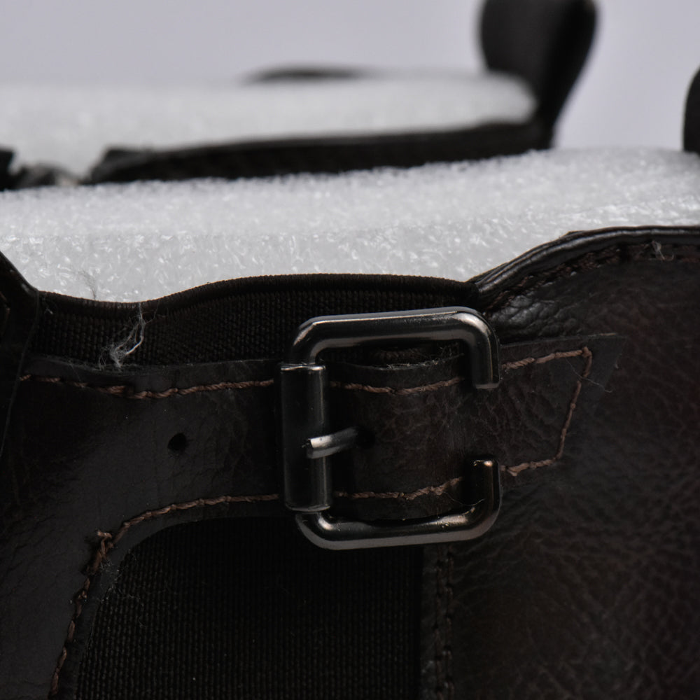 Dock Master - Trailkeeper COFFEE