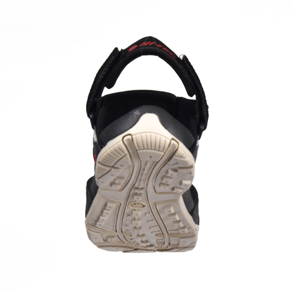 SANDAL HI TEC
