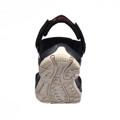 SANDAL HI TEC