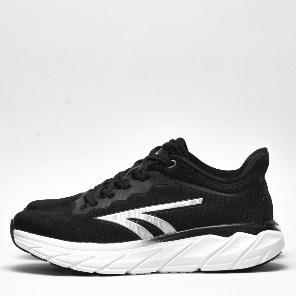 HI TEC PRELUDE BLACK