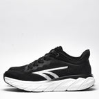 HI TEC PRELUDE BLACK