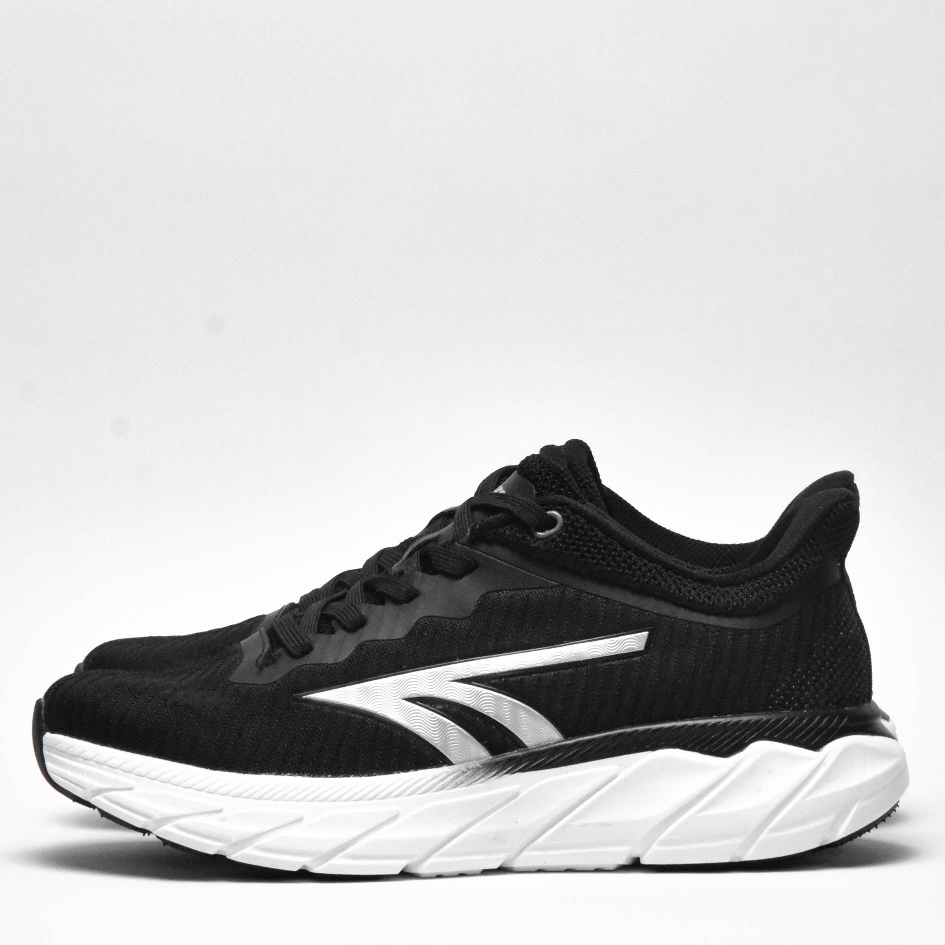 HI TEC PRELUDE BLACK