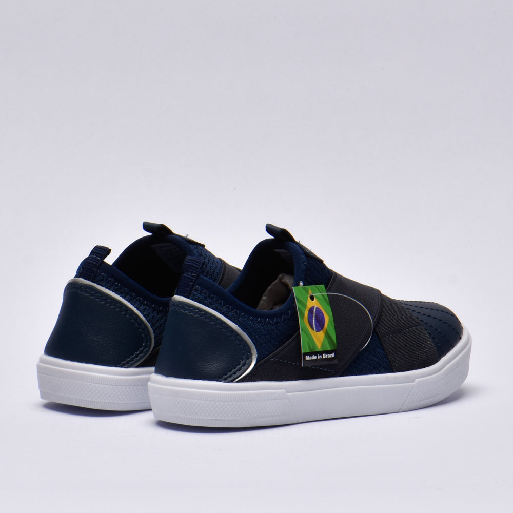 STREETLINE BLOOMPY \ 7755-02