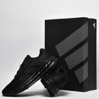 ADIDAS GALAXY 7 M